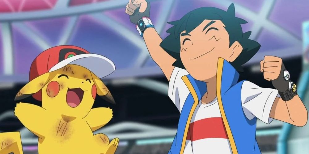 pokemon-ash-futuro