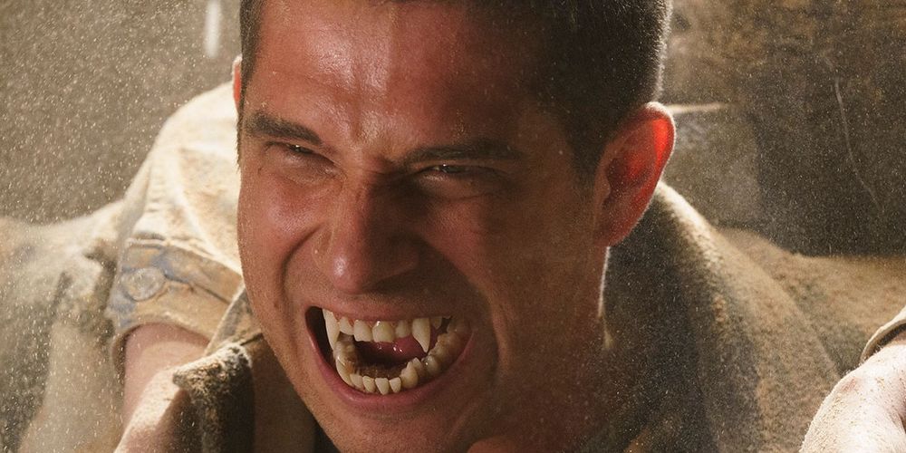 teen-wolf-movie