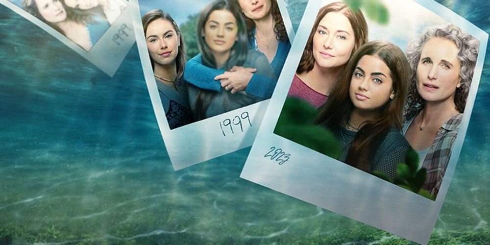 the-way-home-hallmark-channel