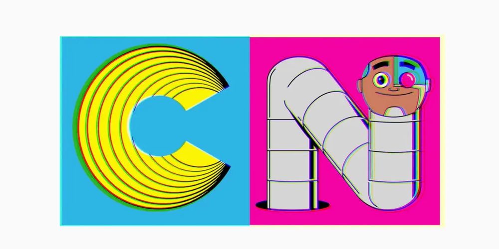 cartoon-network-nuovo-logo