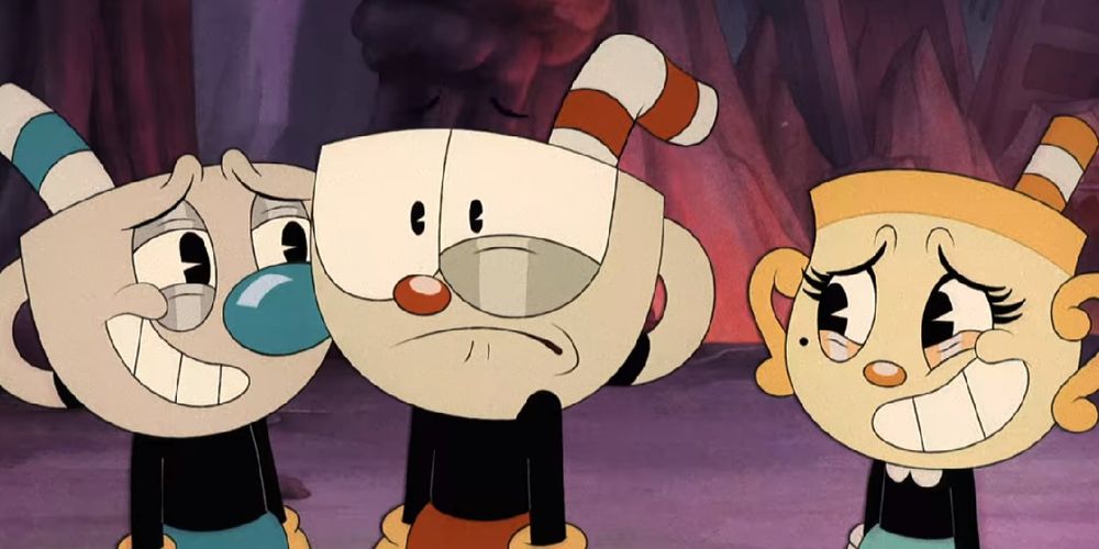 cuphead-3-cover