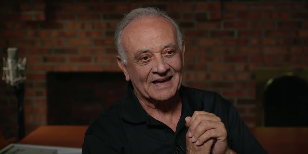 angelo-badalamenti