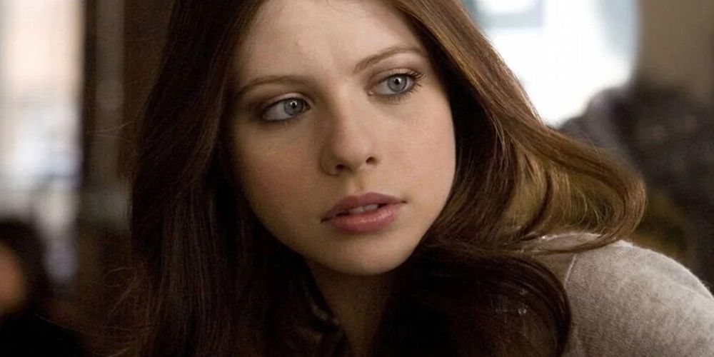 gossip-girl-georgina