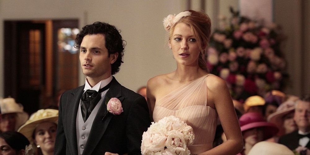 gossip-girl-dan-serena