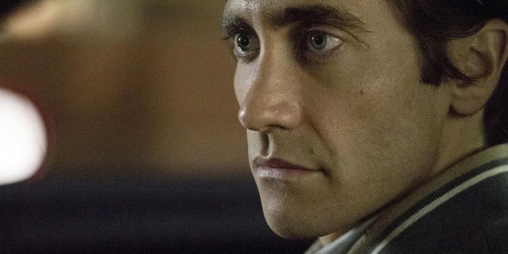 gyllenhaal-abrams