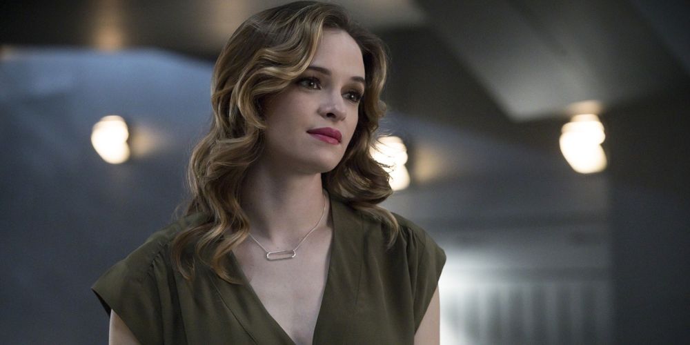 danielle-panabaker