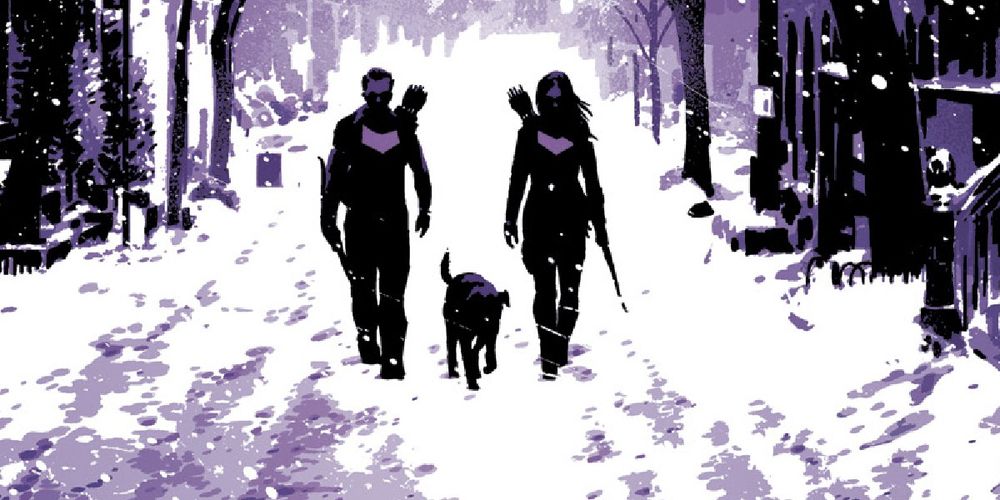 hawkeye-poster-inedito