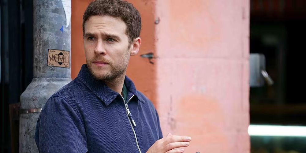 iain-de-caestecker