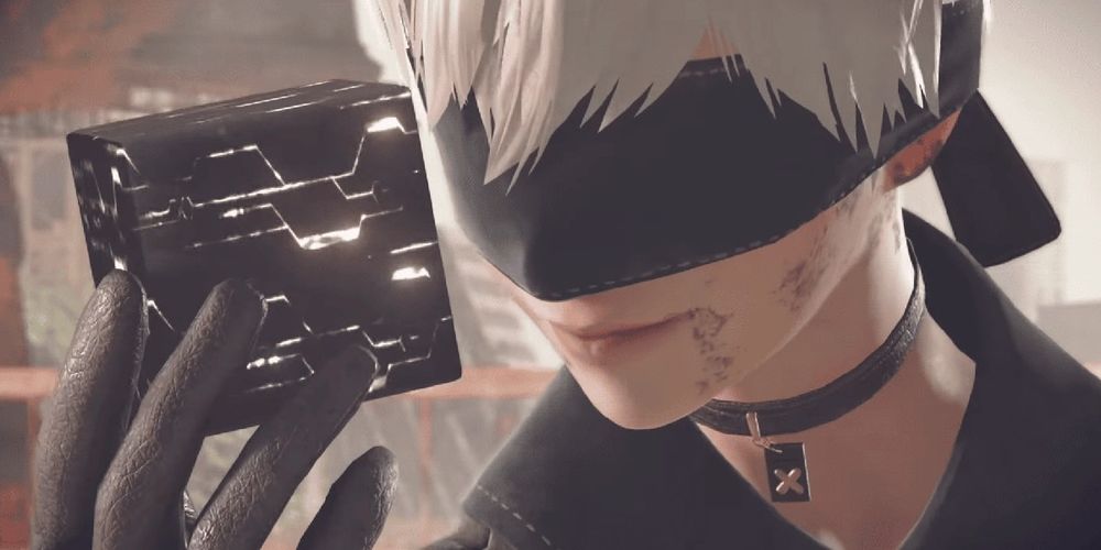 nier-9s