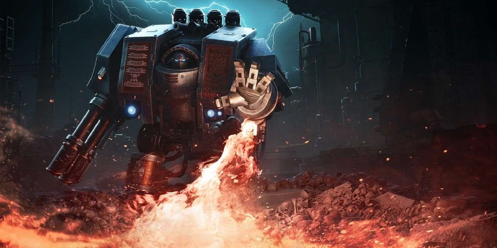 warhammer-40000