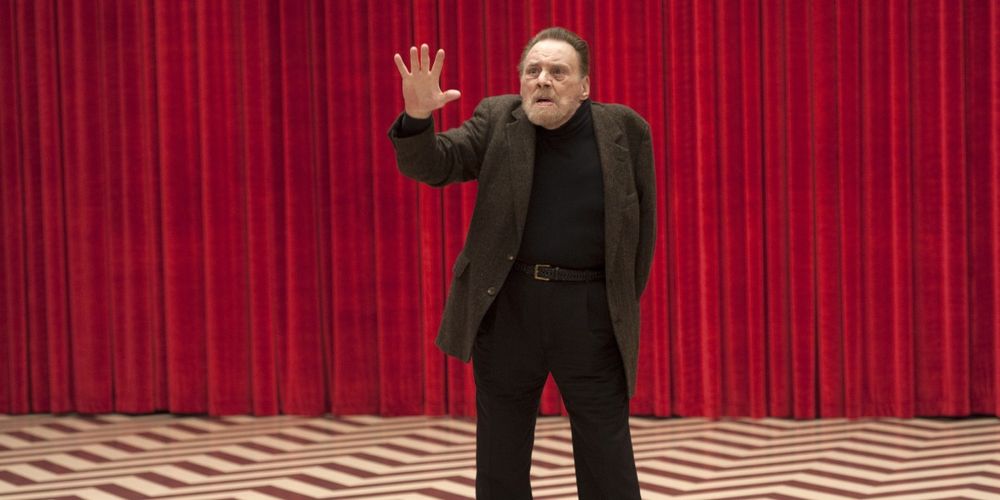 twin-peaks-strobel
