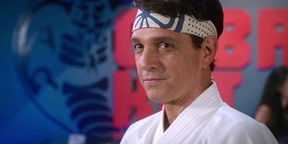 cobra-kai-stagione-6-timeline