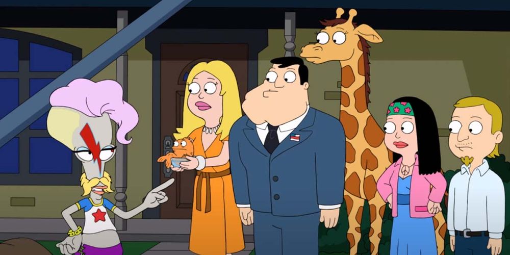 american-dad-stagione-18-trailer