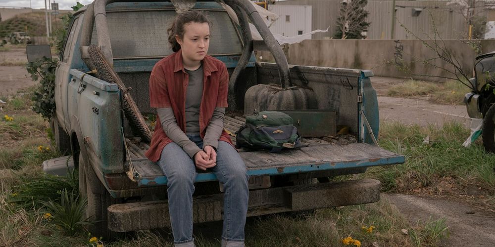 bella-ramsey-stagione-2-the-last-of-us-ellie