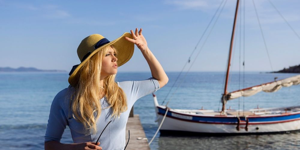 brigitte-bardot-serie