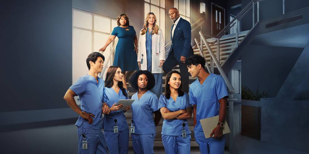 greys-anatomy-19
