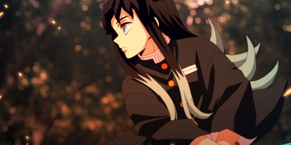 demon-slayer-3-data