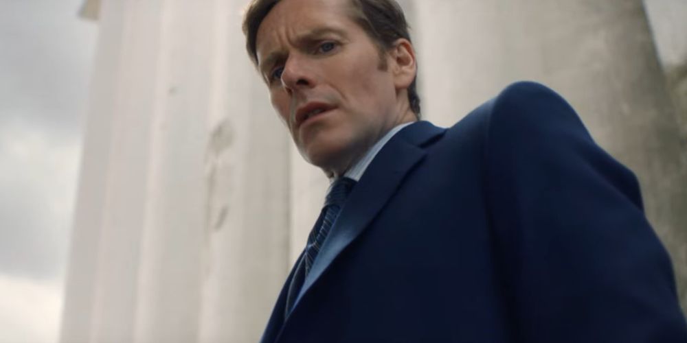 endeavour-stagione-9