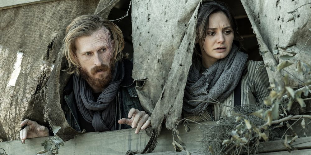 fear-the-walking-dead-8