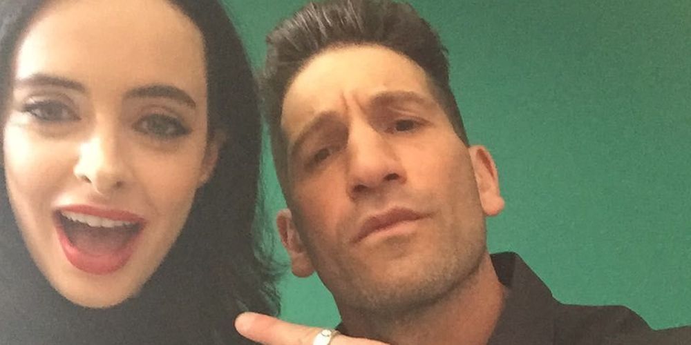 krysten-ritter-jon-bernthal