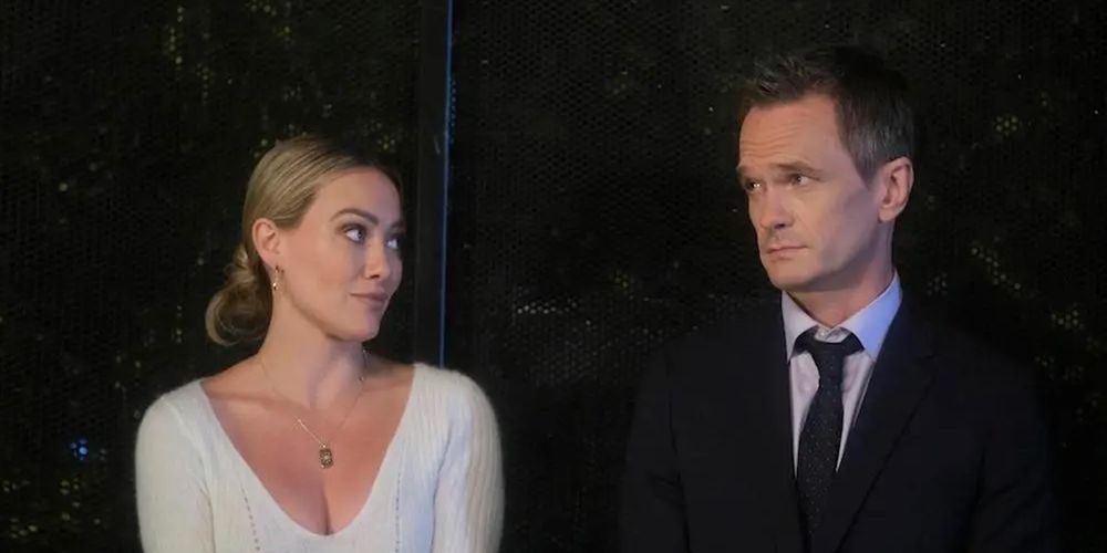 how-i-met-your-father-neil-patrick-harris
