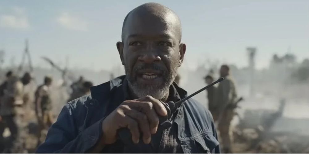 morgan-fear-the-walking-dead