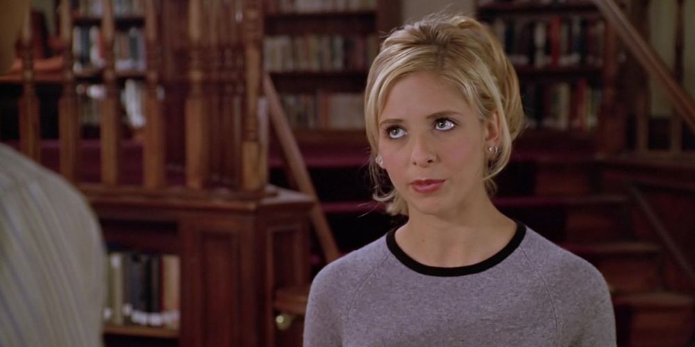 sarah-michelle-gellar-buffy-episodio-preferito