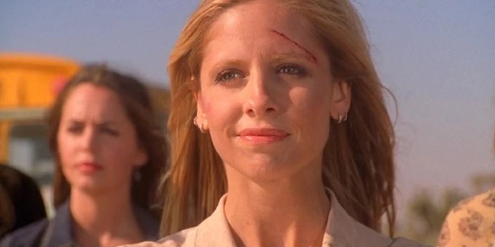 sarah-michelle-gellar-finale-buffy