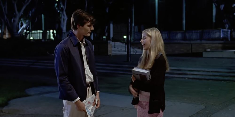 sarah-michelle-gellar-pedro-pascal