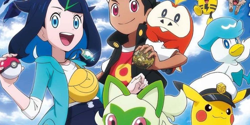 pokemon-trailer