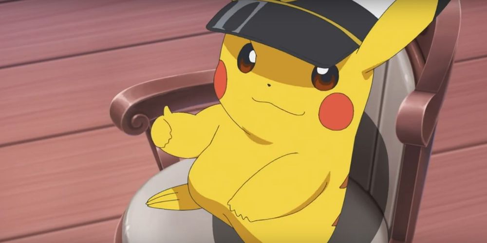 pokemon-orizzonti