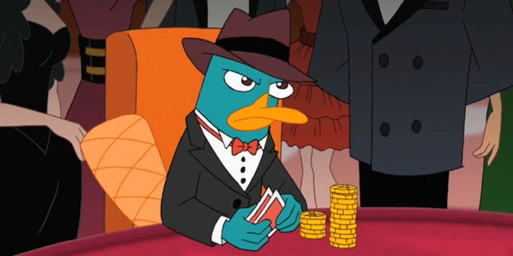 phineas-ferb-marsh