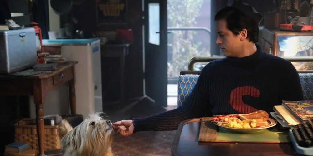 riverdale-7-foto