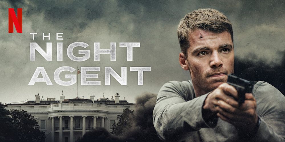 the-night-agent