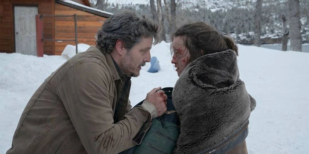 the-last-of-us-season-fnale