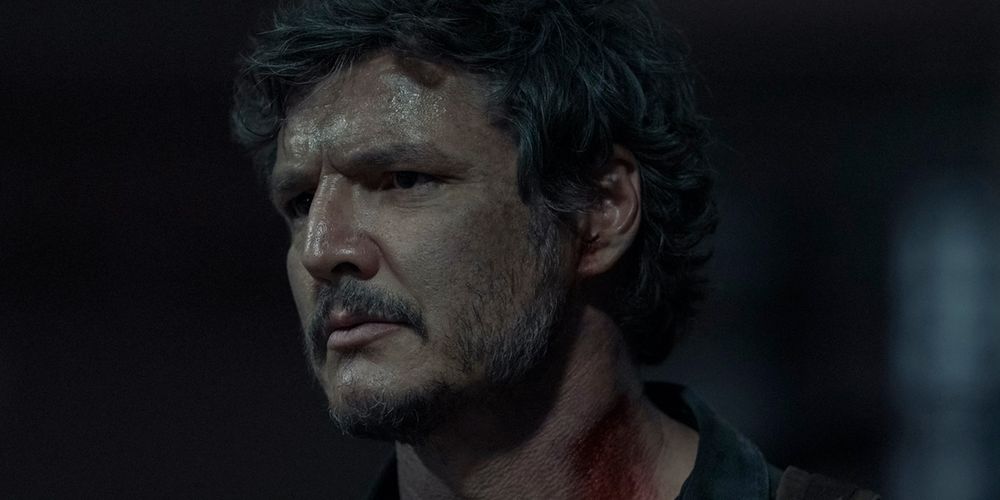 the-last-of-us-stagione-2
