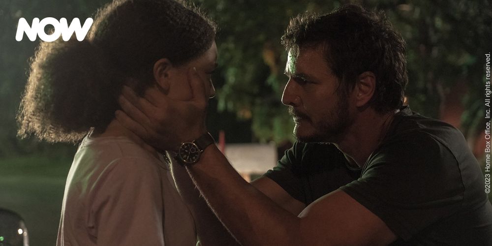 banner-the-last-of-us-10-curiosita-che-forse-non-sapete-sulla-serie-copia