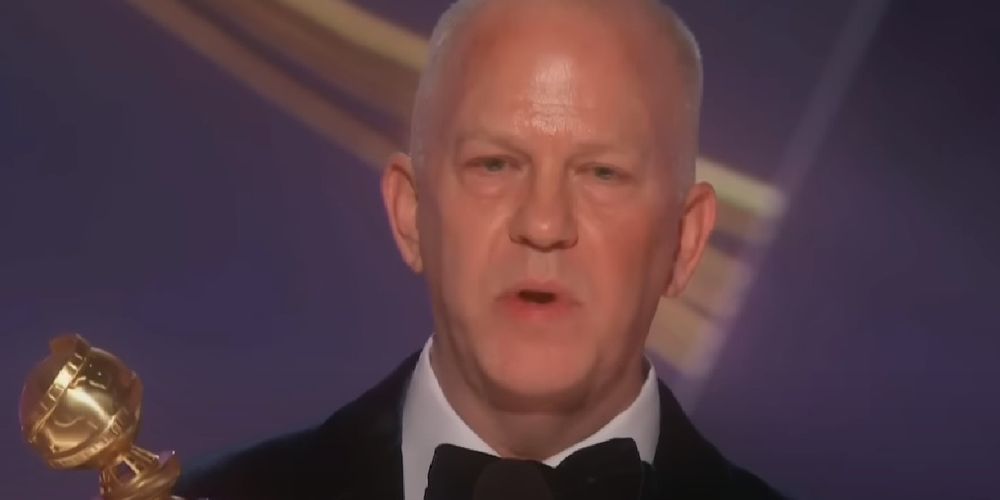 golden-globes-murphy