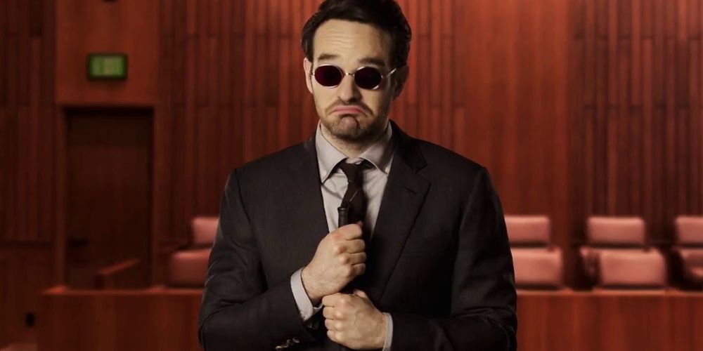 daredevil-avvocati