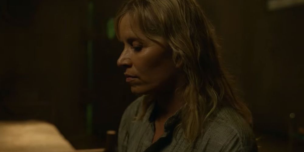 fear-the-walking-dead-ultima-stagione-date