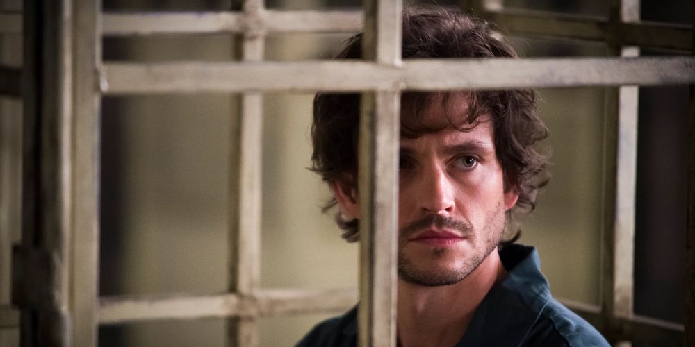 hugh-dancy-hannibal-4