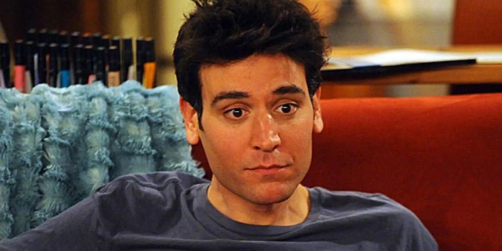 josh-radnor-how-i-met-your-father