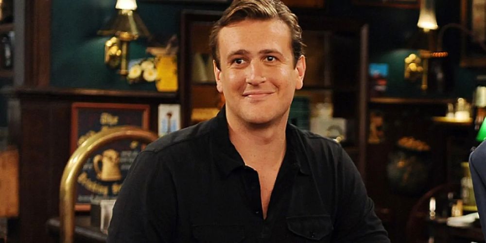 jason-segel-how-i-met-your-father