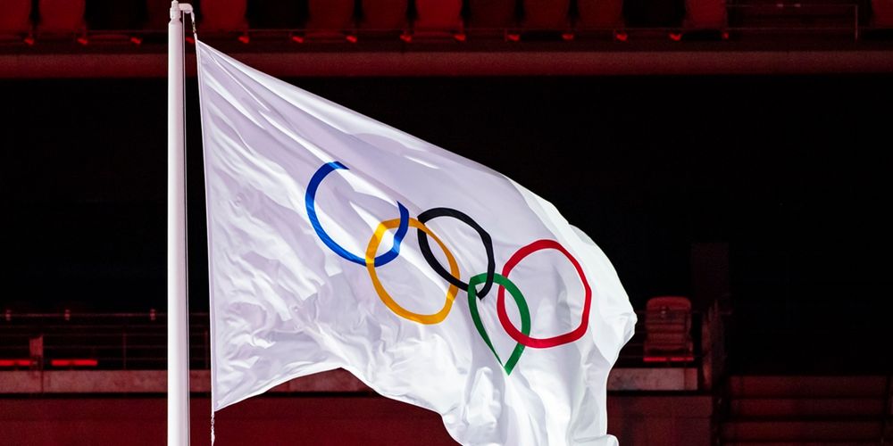 olimpiadi-warner-discovery
