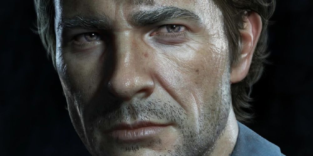 last-of-us-uncharted