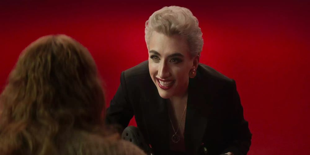 mason-alexander-park