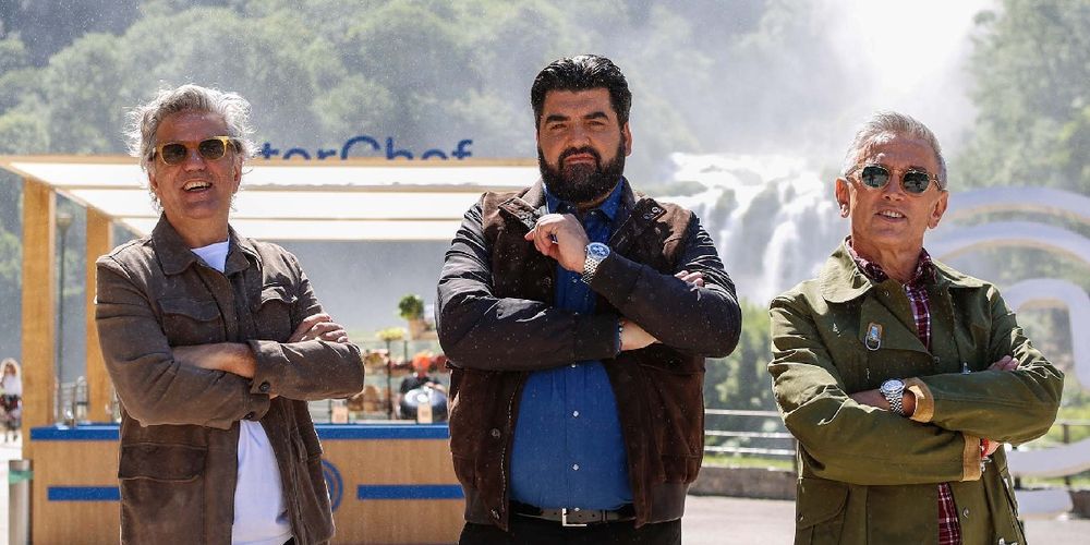 masterchef-12-eliminato-19