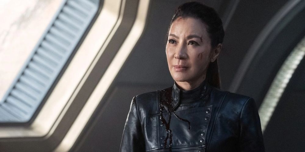 michelle-yeoh-star-trek