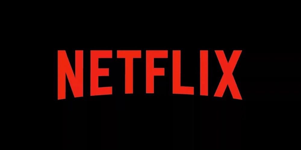 nel-2022-nuovo-record-per-lo-streaming-prodotti-966-contenuti-originali-netflix-al-primo-posto-seguito-da-discovery