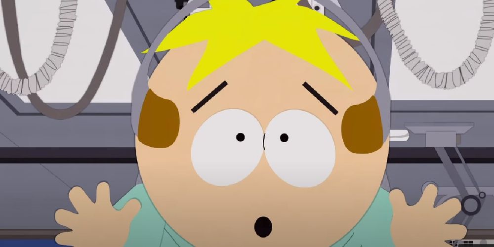 south-park-26